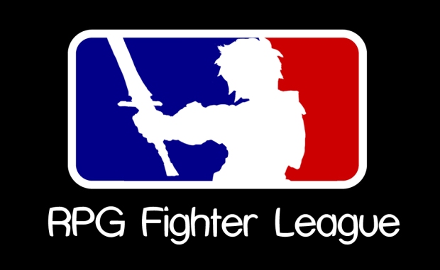 rpgfighterleague_logo_black1